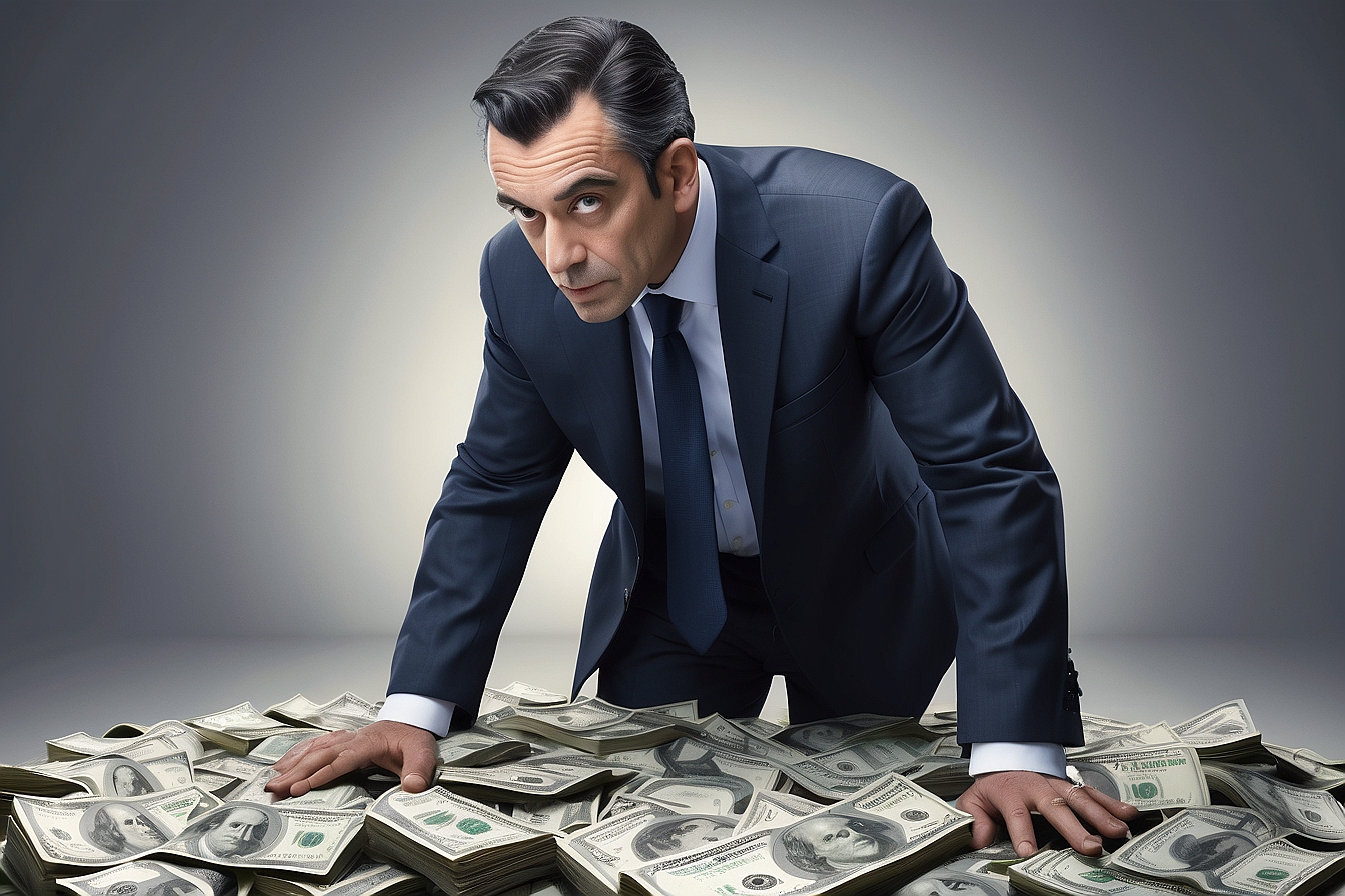 AlbedoBase_XL_Man_looking_for_money_taille_900200_0.jpg