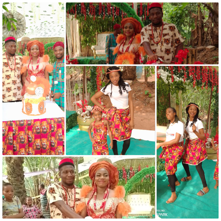 PhotoCollage_1641965532709.png
