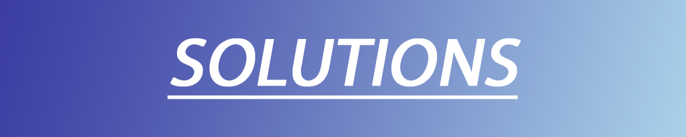 solutions.png