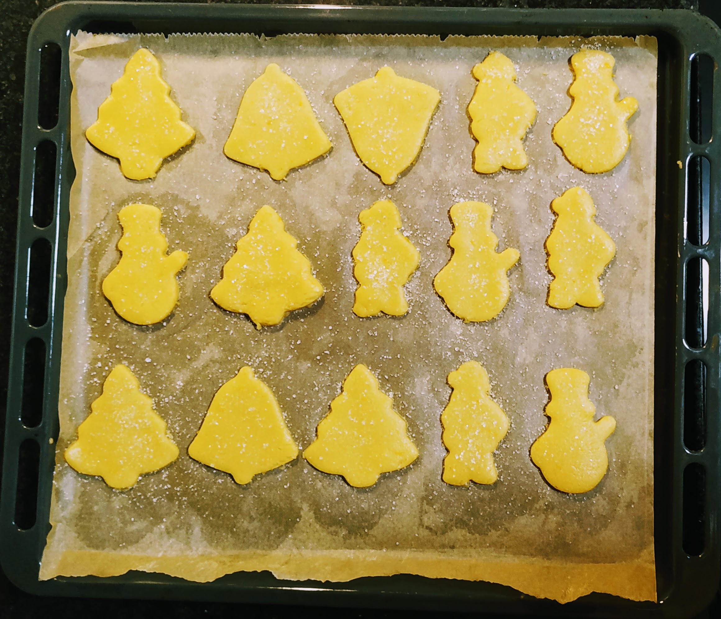 IMG_20231125_224121 (2).jpg
