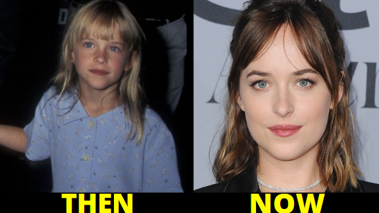 dakota-johnson.png