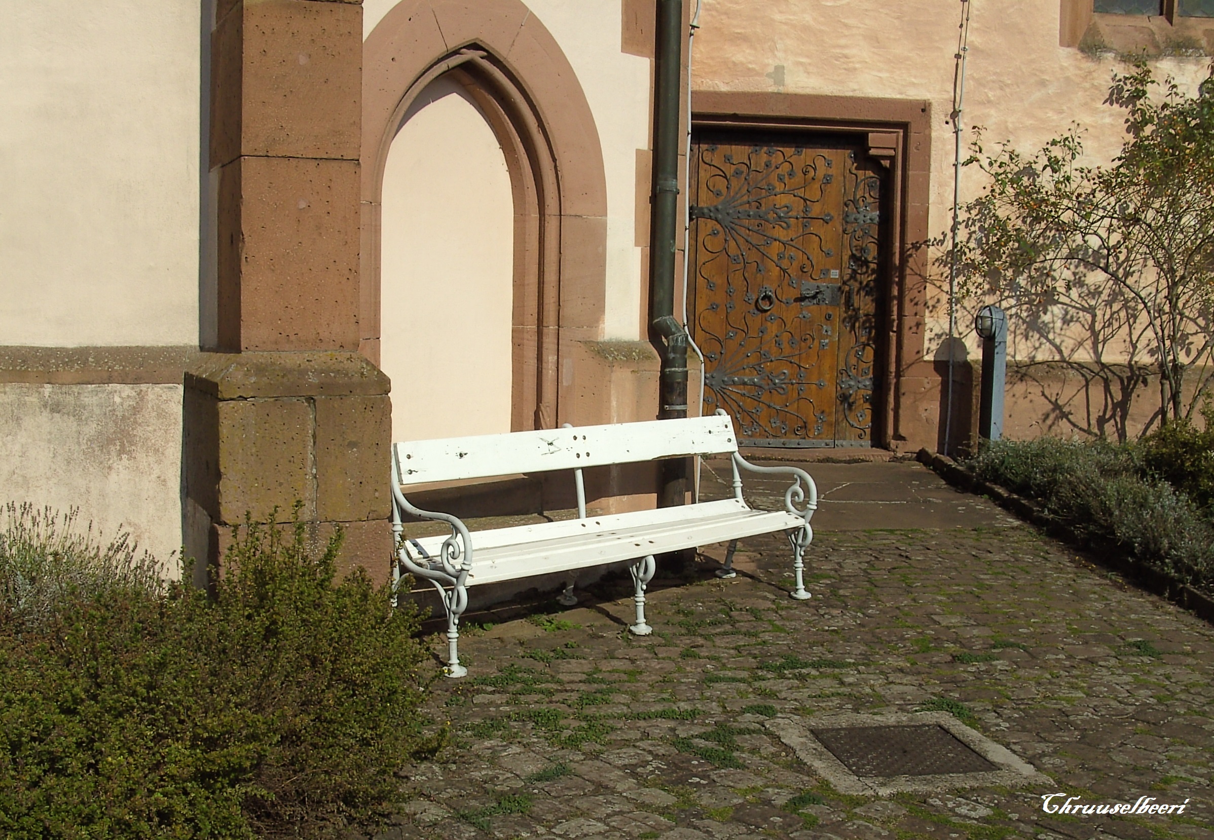 Tuer_01.jpg