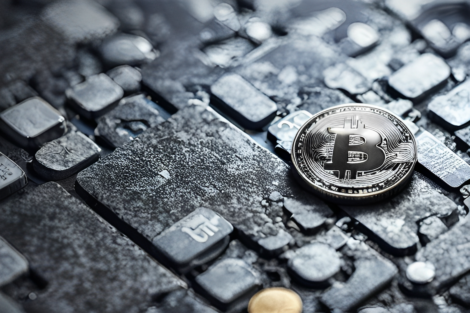 Coinbase's introduction of a new fee structure has implications beyond the exchange itself. Let's explore some of the potential implications for the broader crypto market. (1).png