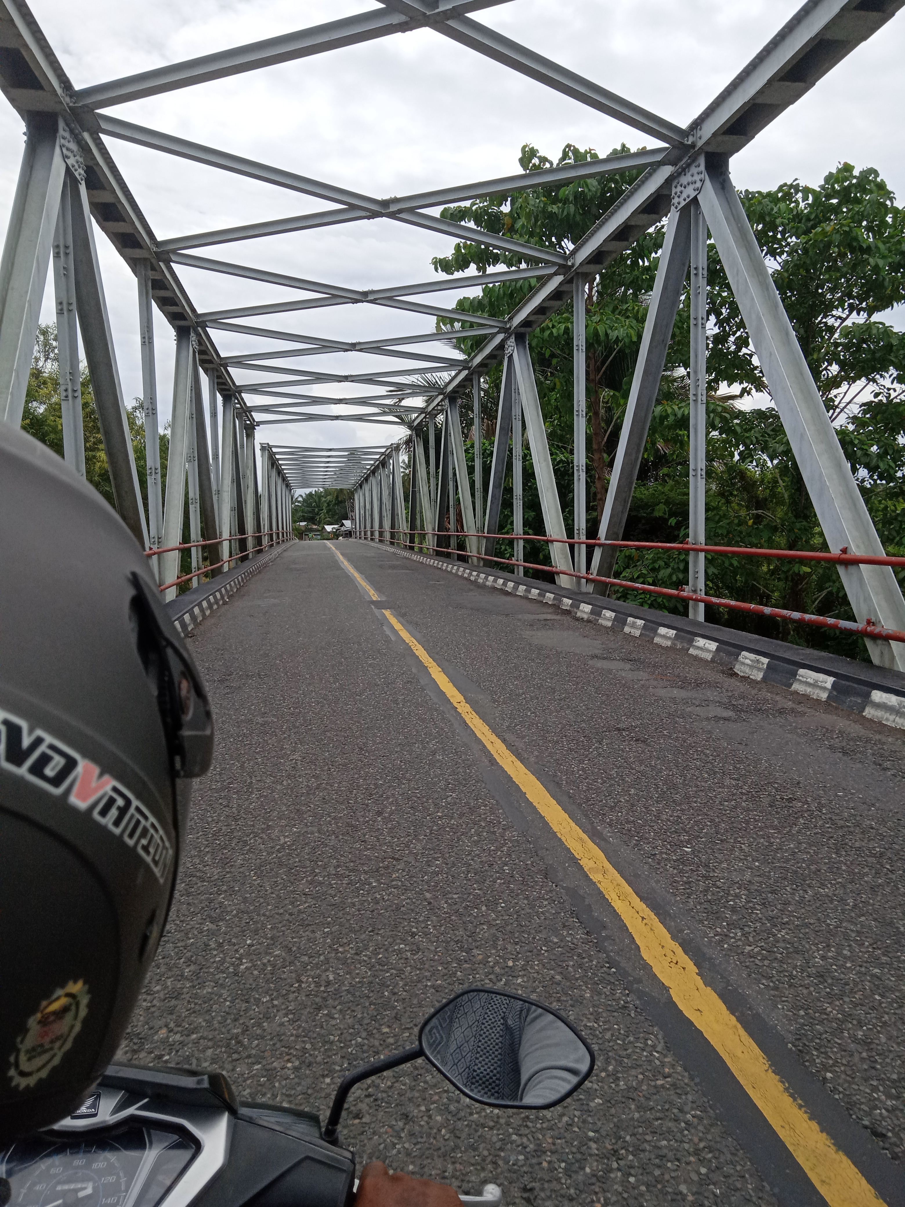 IMG20220612124958.jpg