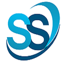 shovivsoftware