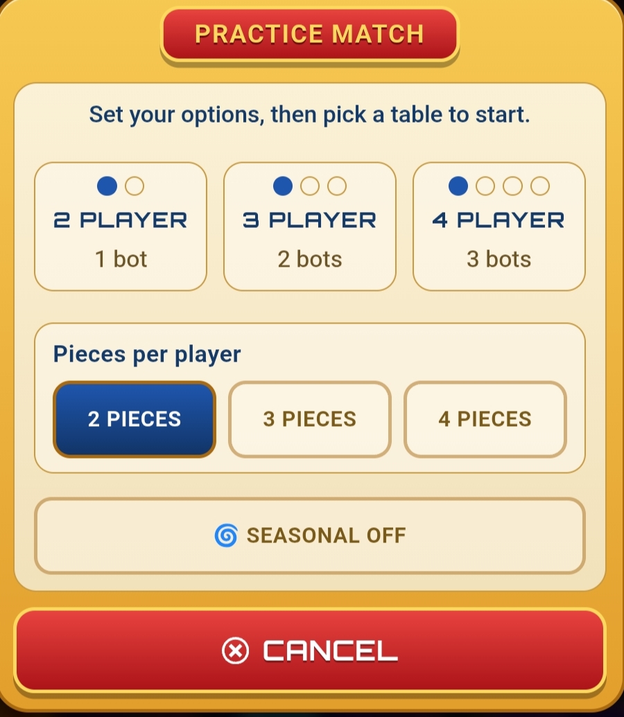 1000123642.jpg