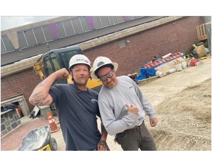 best-trade-school-sintheus.jpg