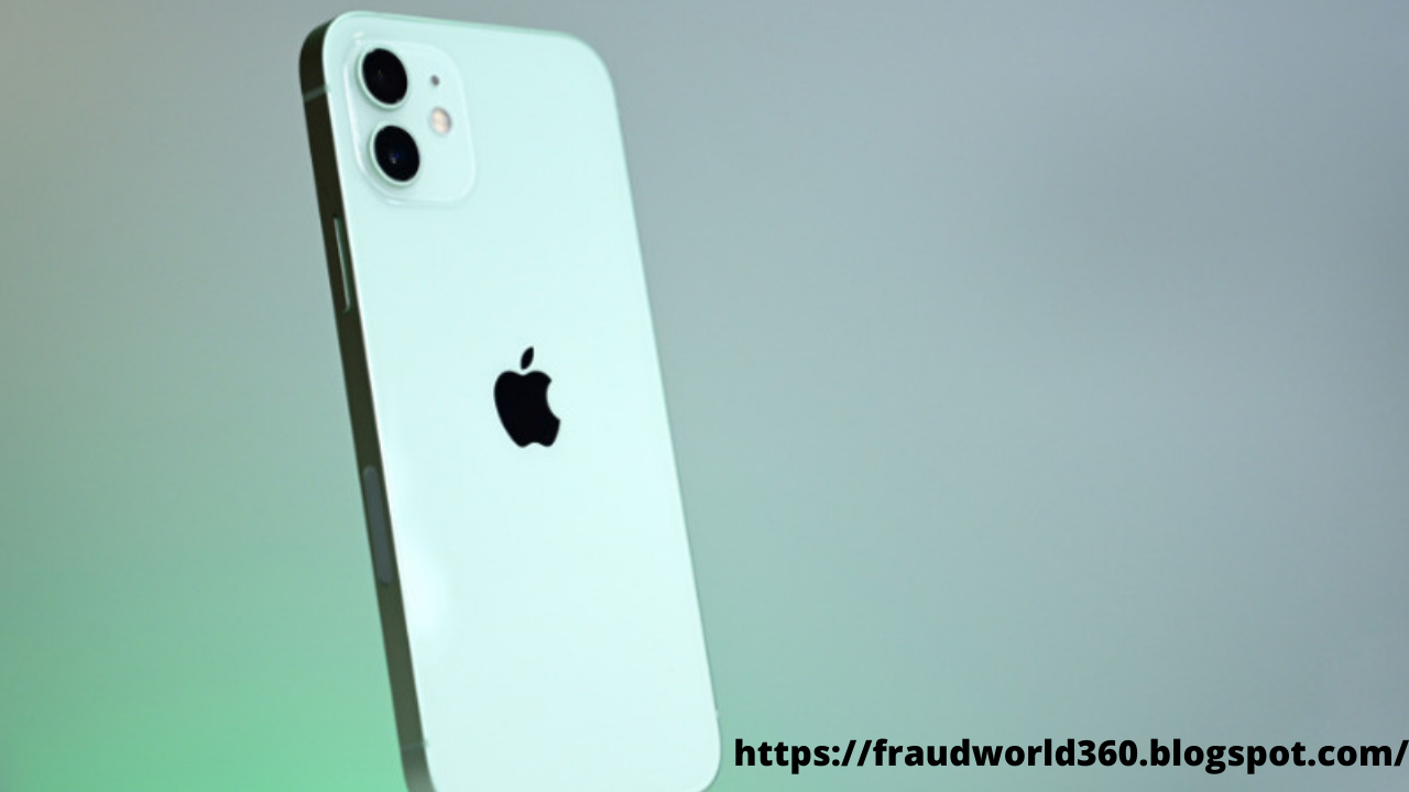 https __fraudworld360.blogspot.com_.png