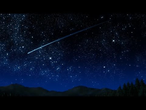 shooting star.jpg
