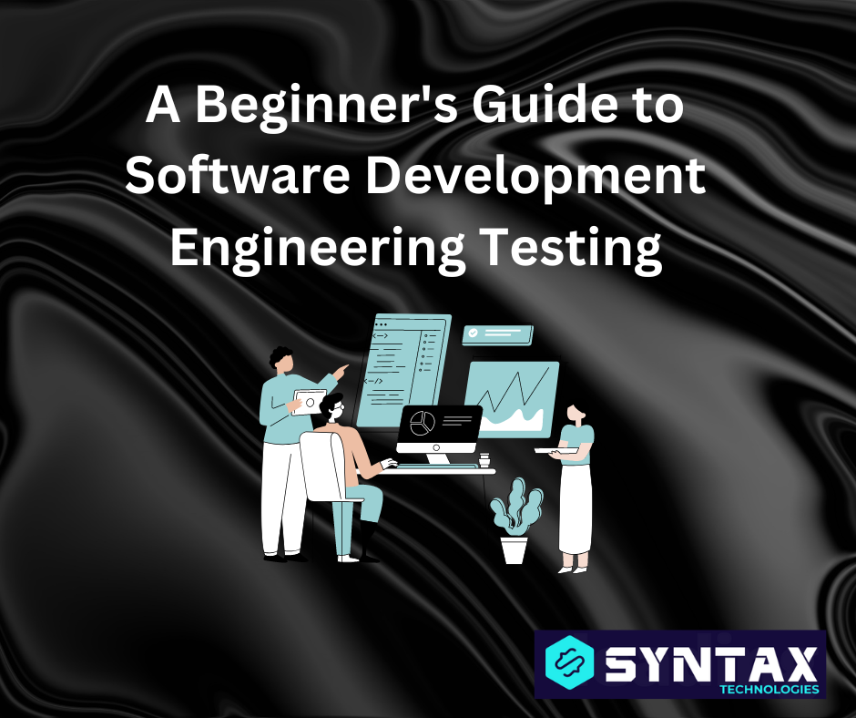 Software Development Engineering Testing.png
