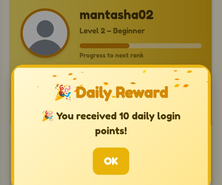 63534.jpg