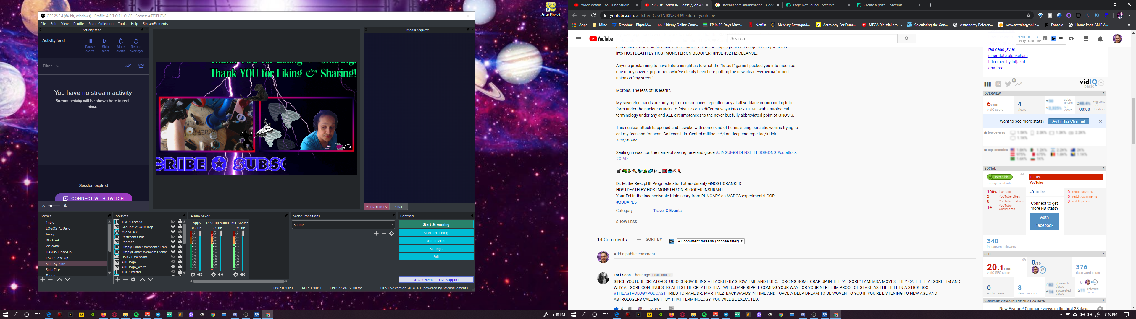 Screenshot (9251).png