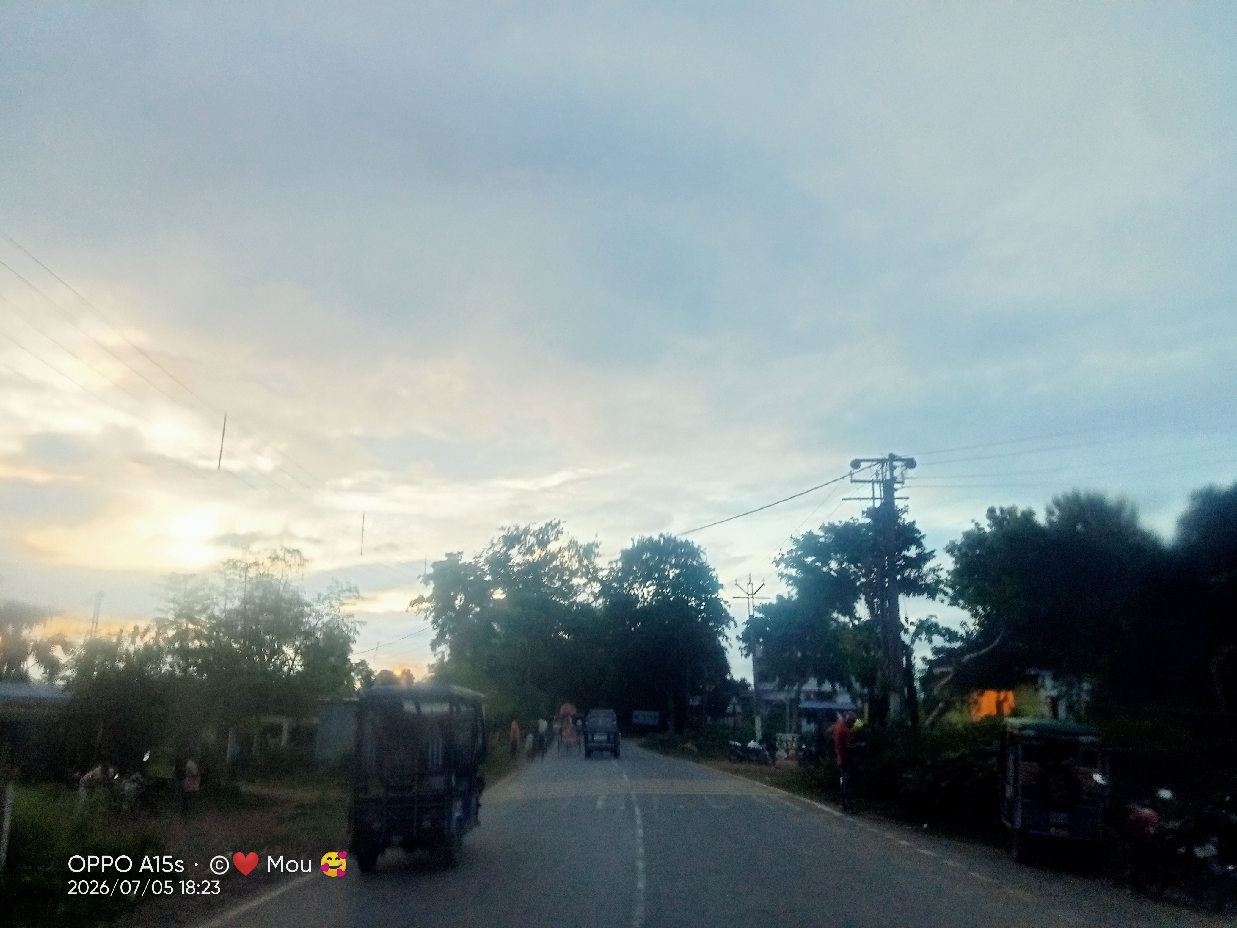 IMG20260705182312.jpg