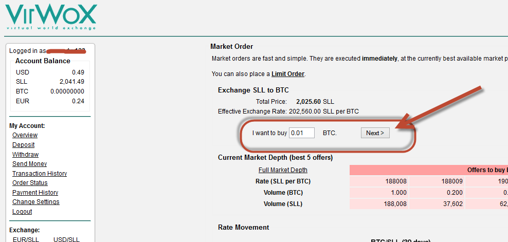 7-convert-to-BTC2.png