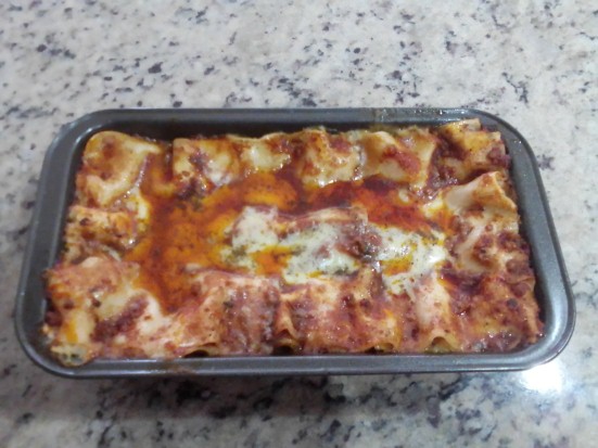 pasticho2_100222.jpg