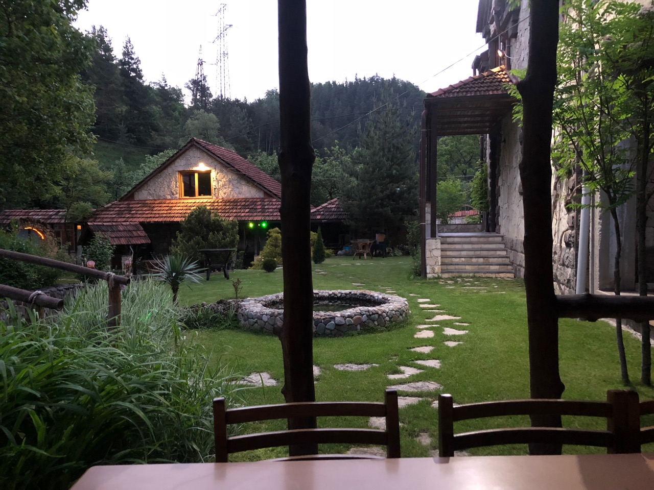 garden hosts armenia.jpg