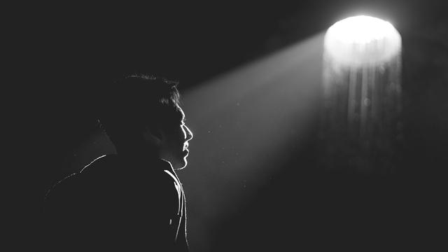 065533300_1594787337-ahmed-hasan-Lvon5hPT818-unsplash (1).jpg