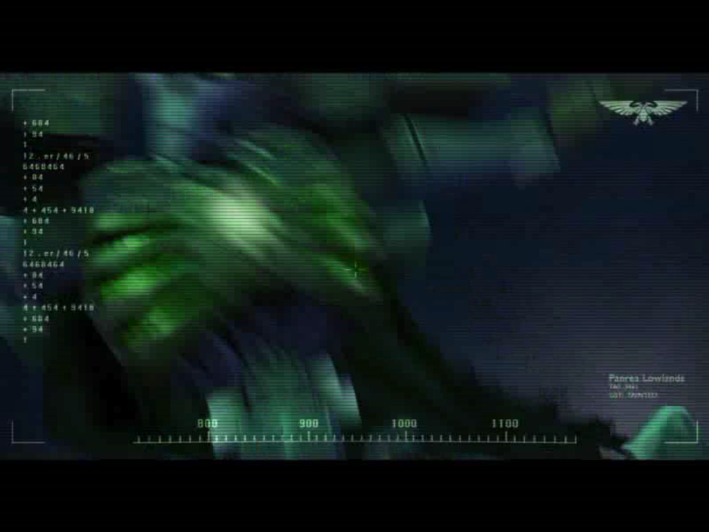 DarkCrusade_2019_10_17_19_28_02_580.png