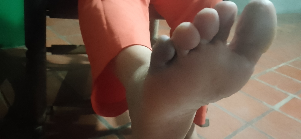 IMG_20260426_191431_959.jpg