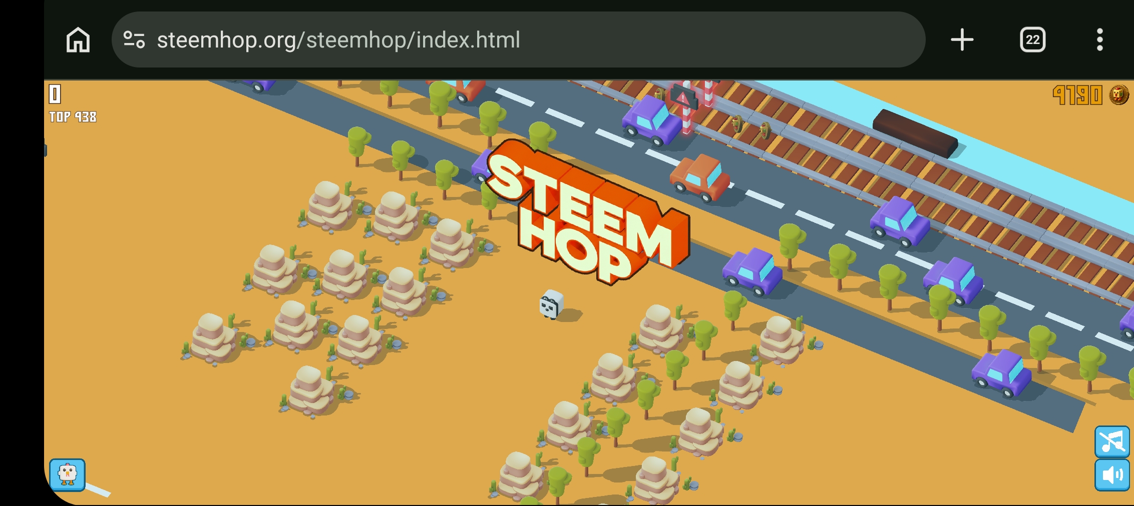 Screenshot_20260819-154343_Chrome.jpg