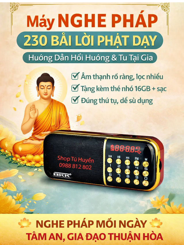 May-nghe-phap-230-bai.jpg