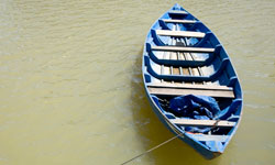 outfitting-canoe-1.jpg