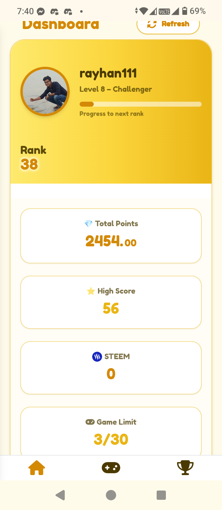 1000046294.png