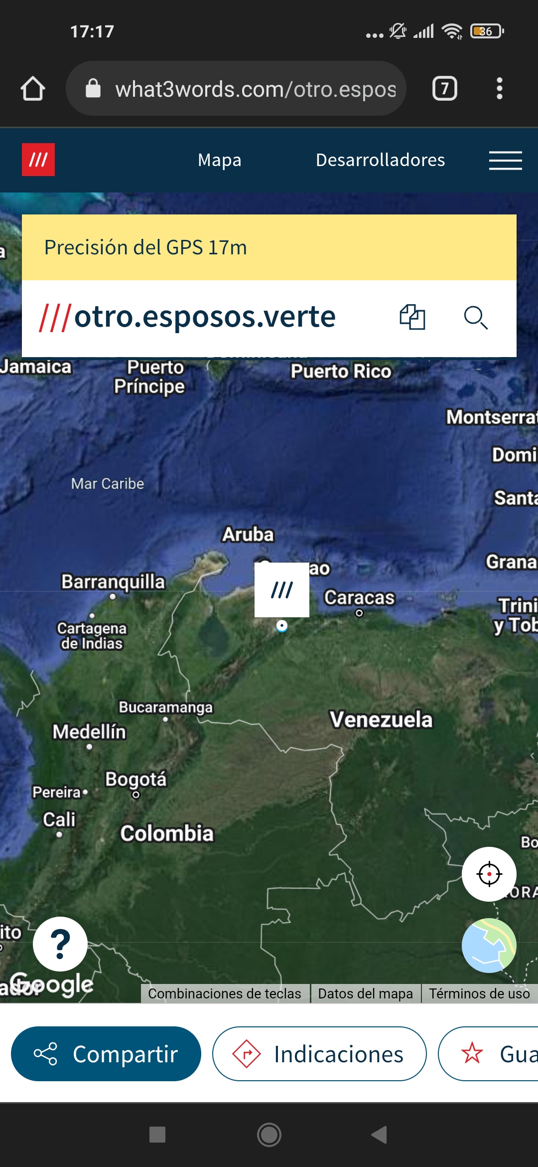 Screenshot_2022-04-10-17-17-49-597_com.android.chrome.jpg