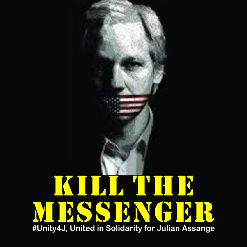 cover art.jpg