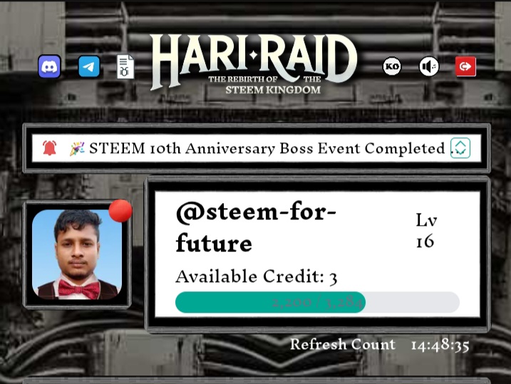 Screenshot_20260405_151125_Chrome.jpg