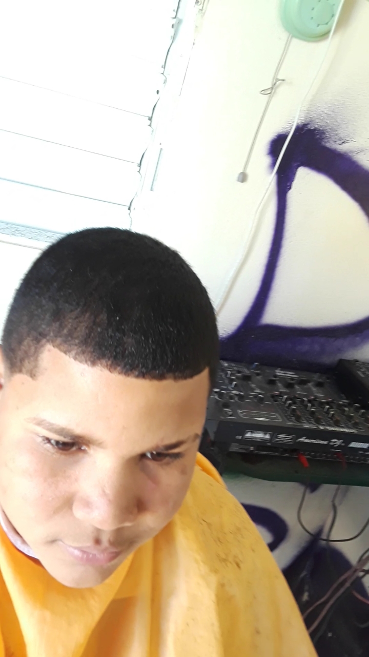 Screenshot_20240222-230055_Gallery.jpg