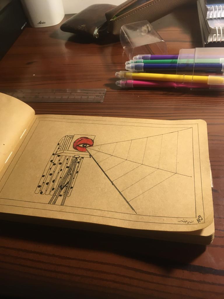 WhatsApp Image 2020-03-23 at 13.05.26 (4).jpeg