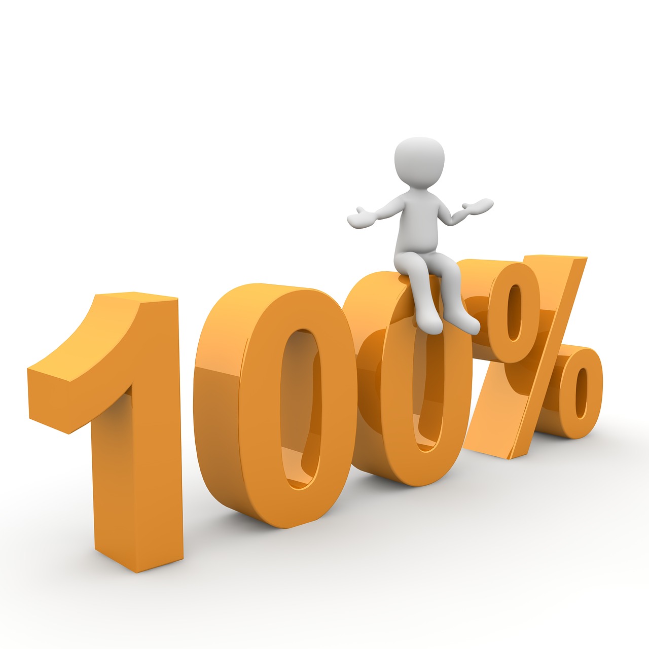 discount-1015452_1280.jpg