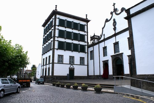 Nossa Senhora da Esperança convent.jpg