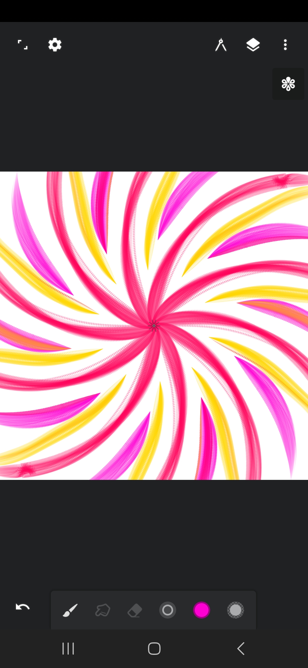 Screenshot_20240228_145442_Painter.jpg