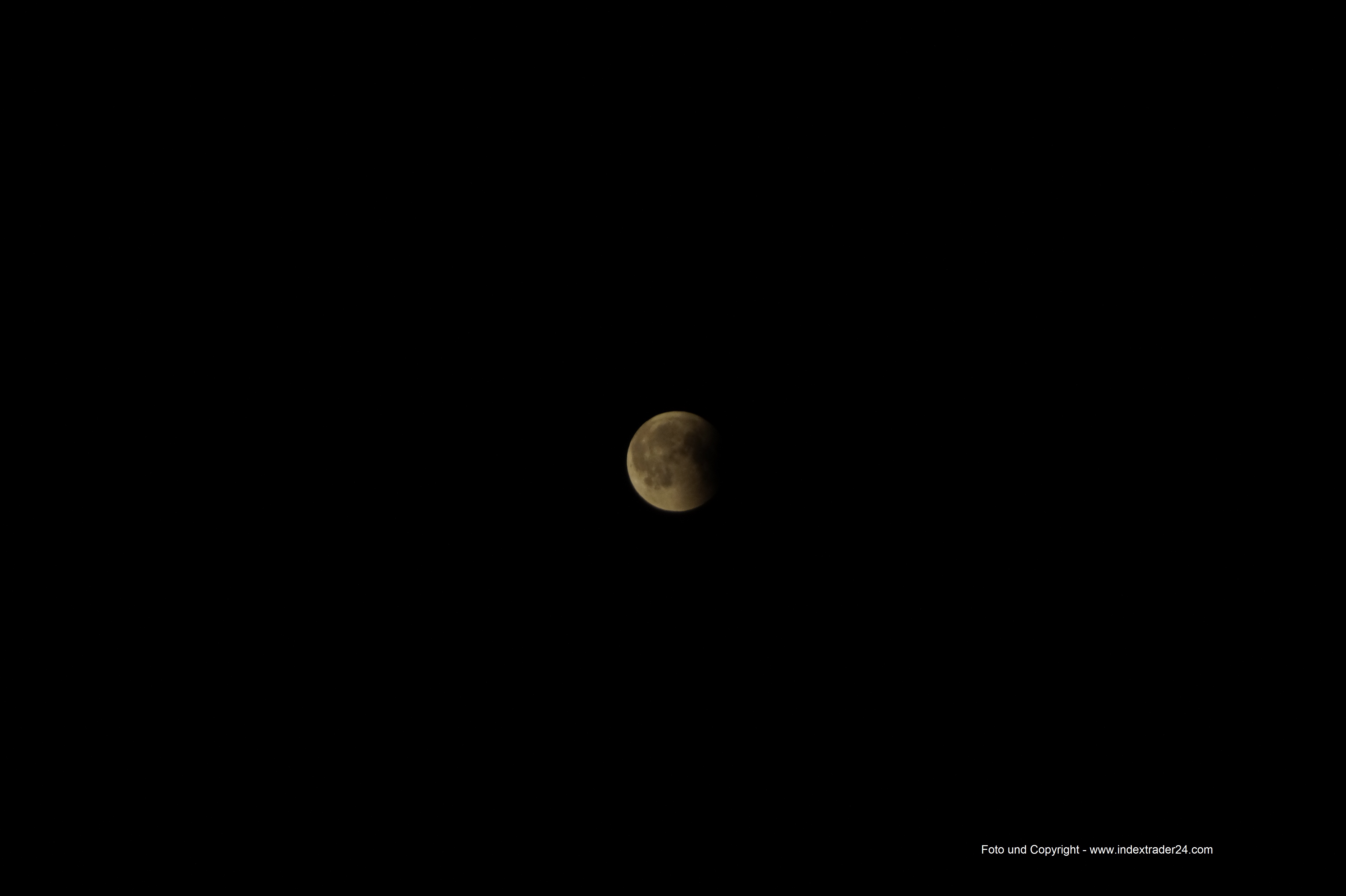 Mondfinsternis 20180728.jpg