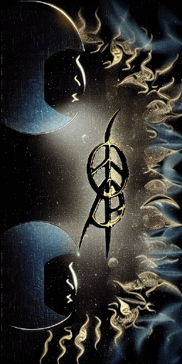 ao82-G-12-Gif21ms25St.gif