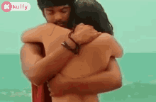 hug-love.gif