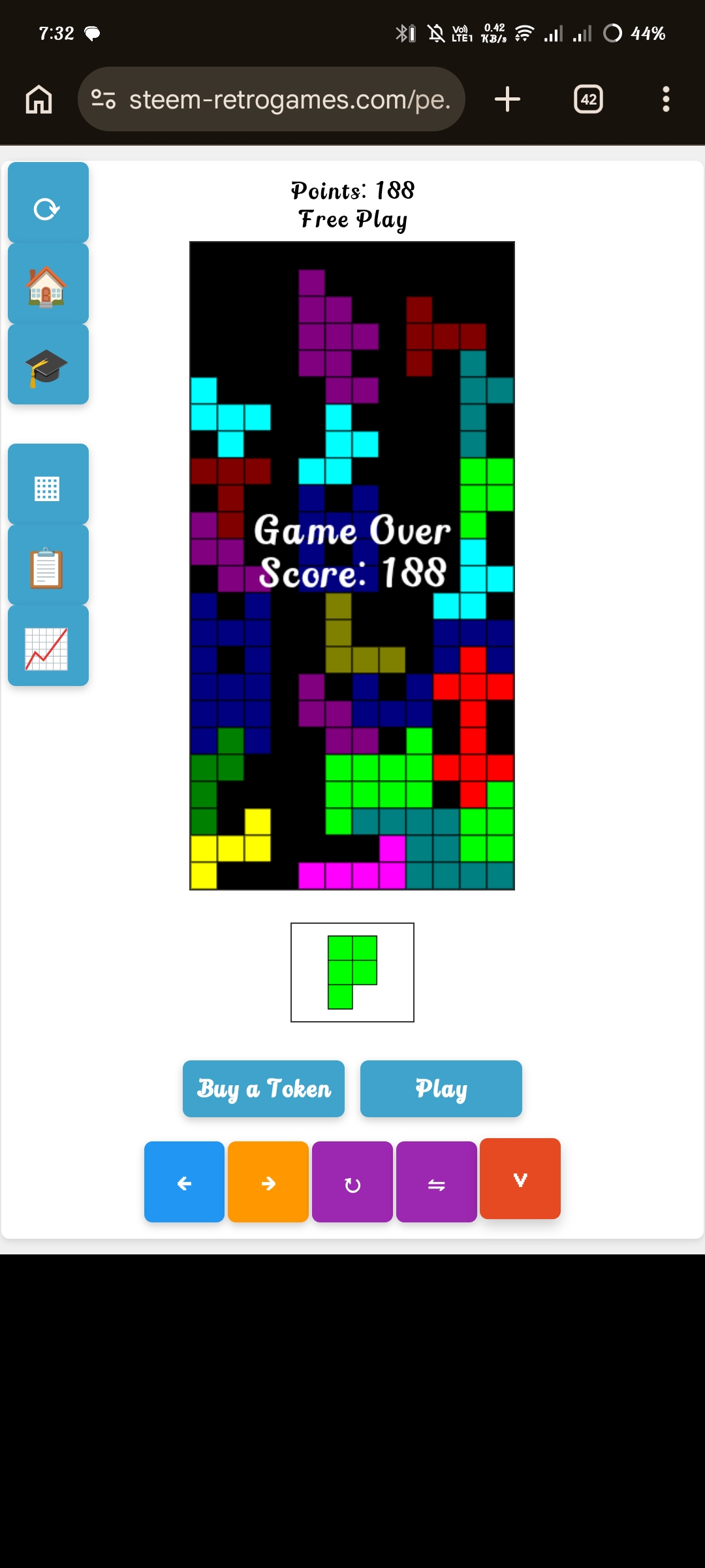1000163732.jpg