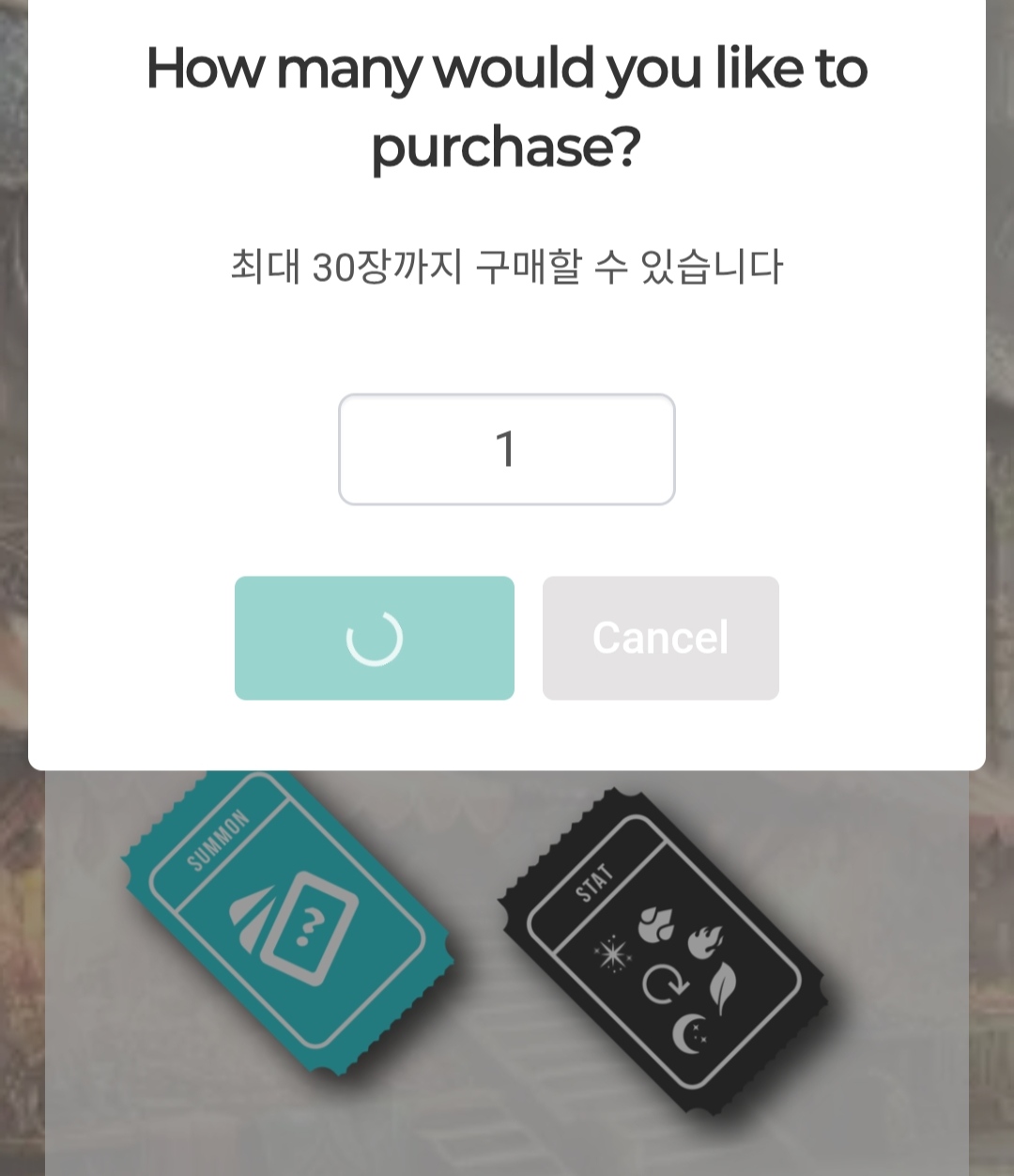 1000323789.jpg
