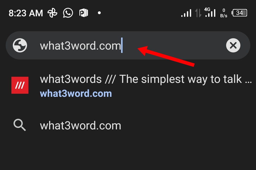 iMarkup_20220709_082413.jpg