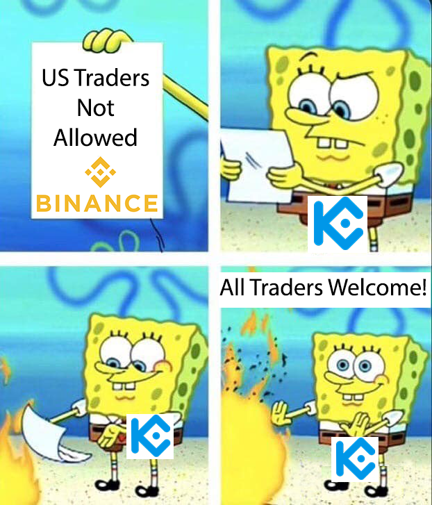 D9aHbyxUcAA3XEe.png