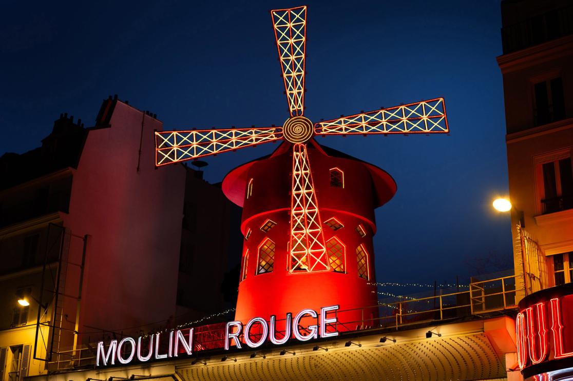 Newsflash-MoulinRude-04.jpg