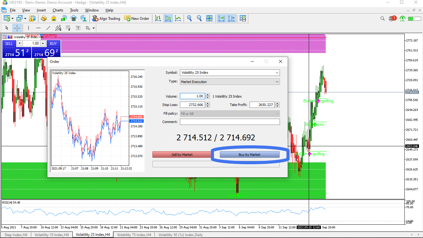 Screenshot (799).png