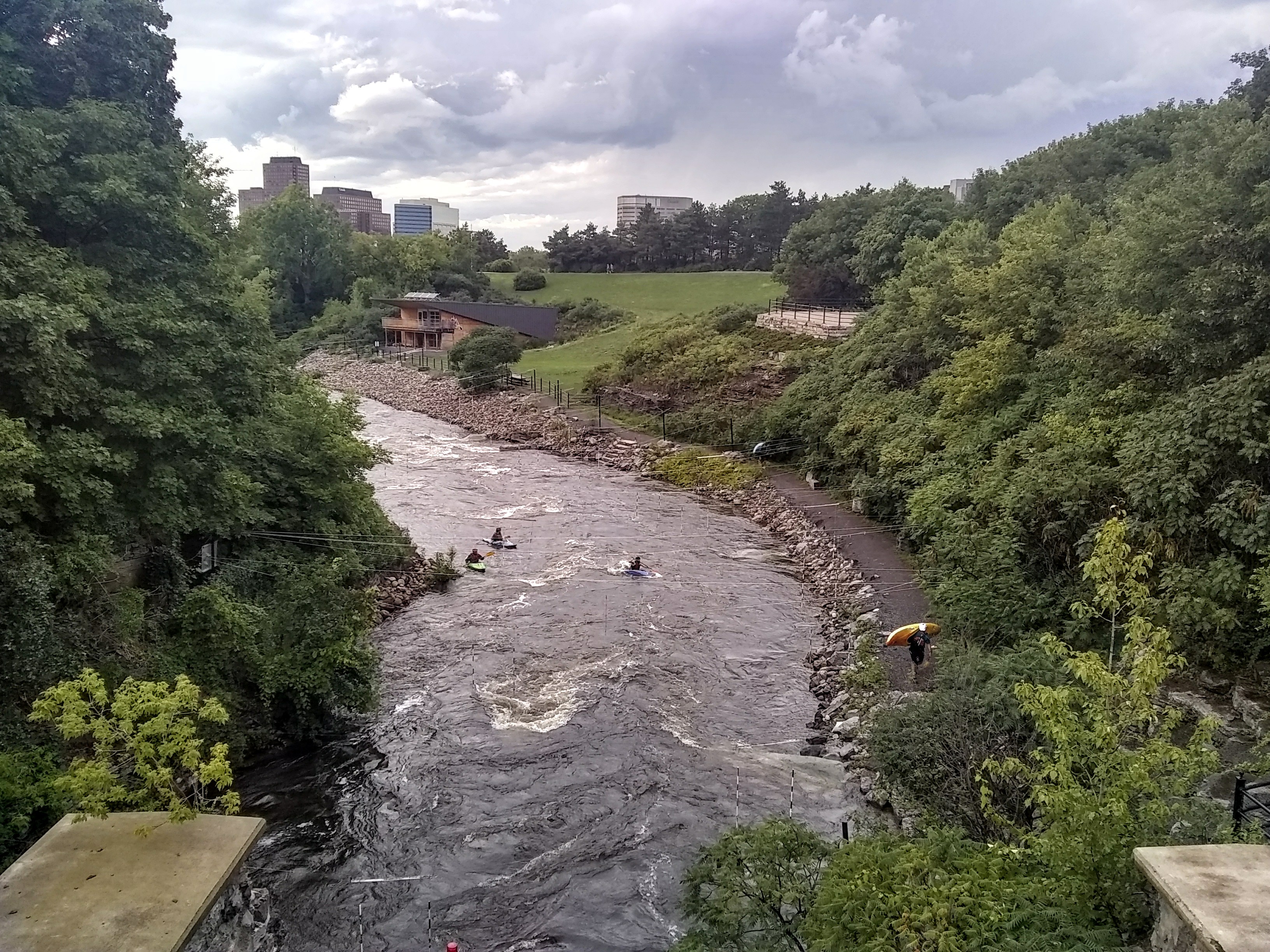 Ottawa 18.jpg