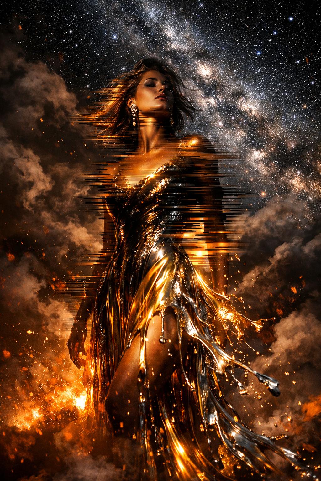 gpt-image-1.5_A_cinematic_epic_masterpiece_for_the_Legends_in_Shadow_art_challenge._A_stunning-0.jpg