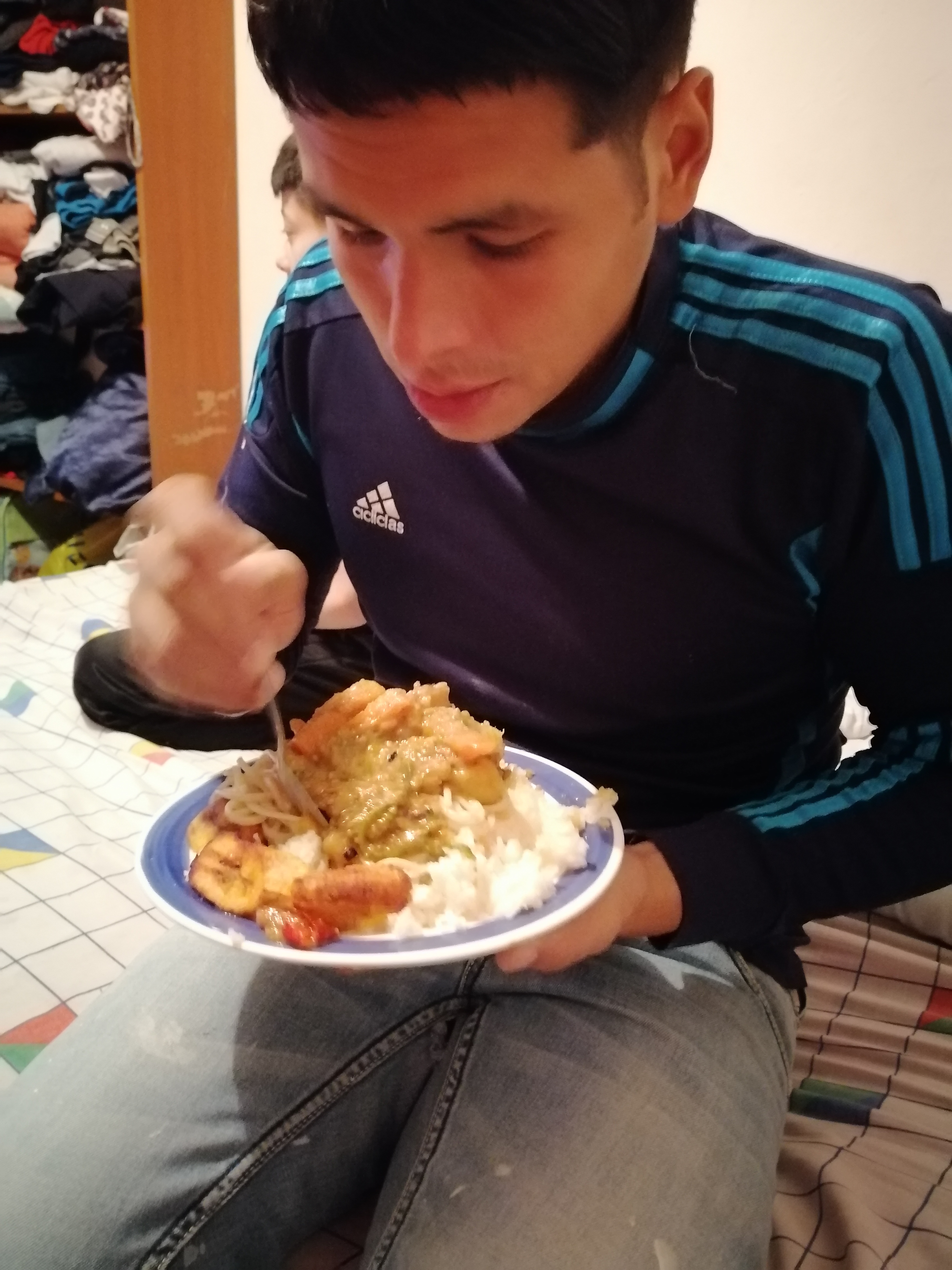 IMG_20200921_153855.jpg