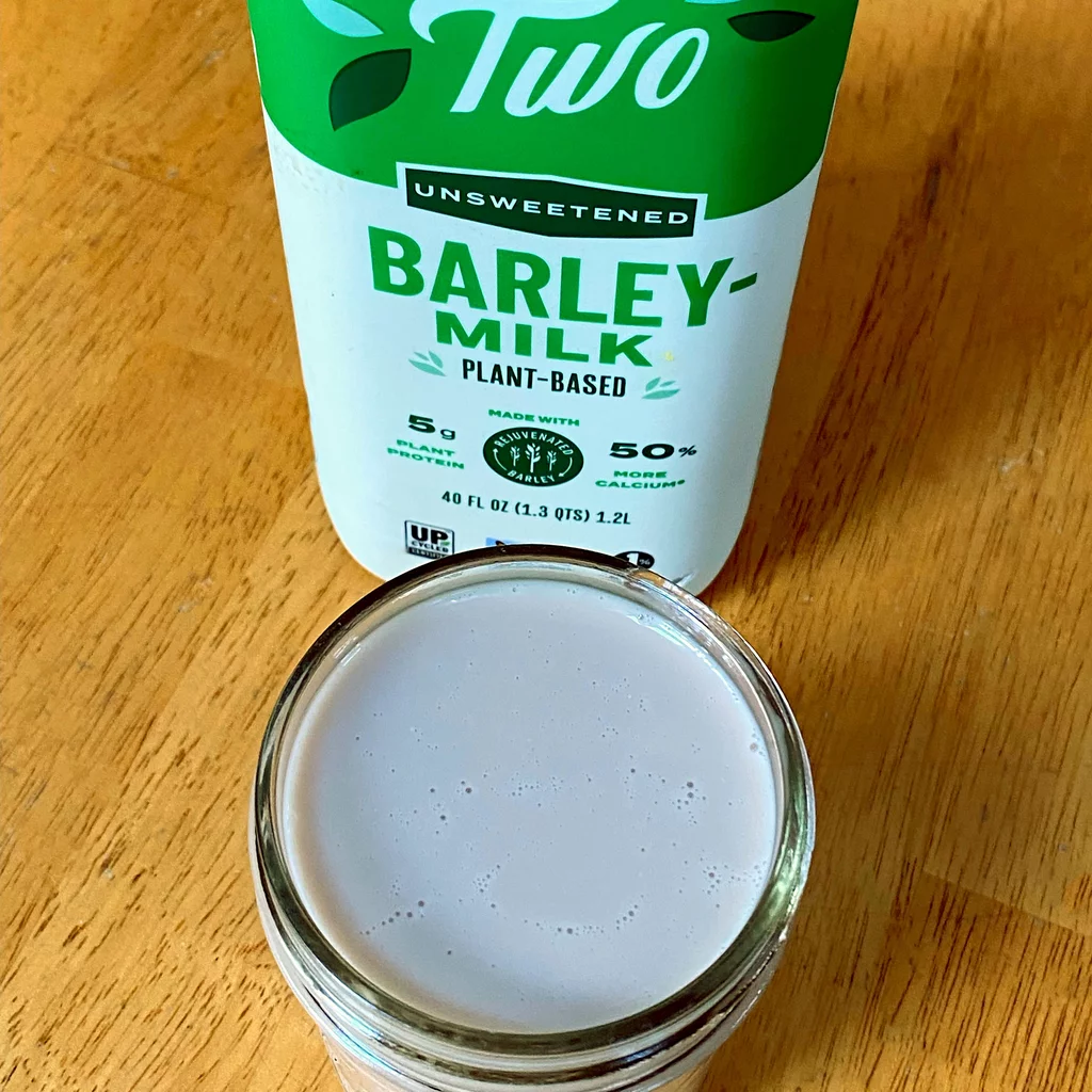 what-is-barley-milk.webp