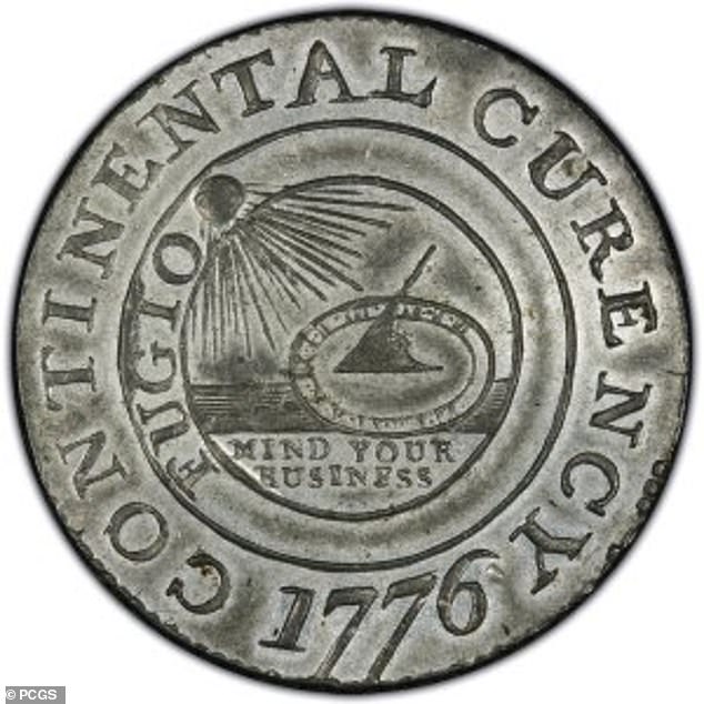 25241814-8048441-image-a-58_1582751726468.jpg