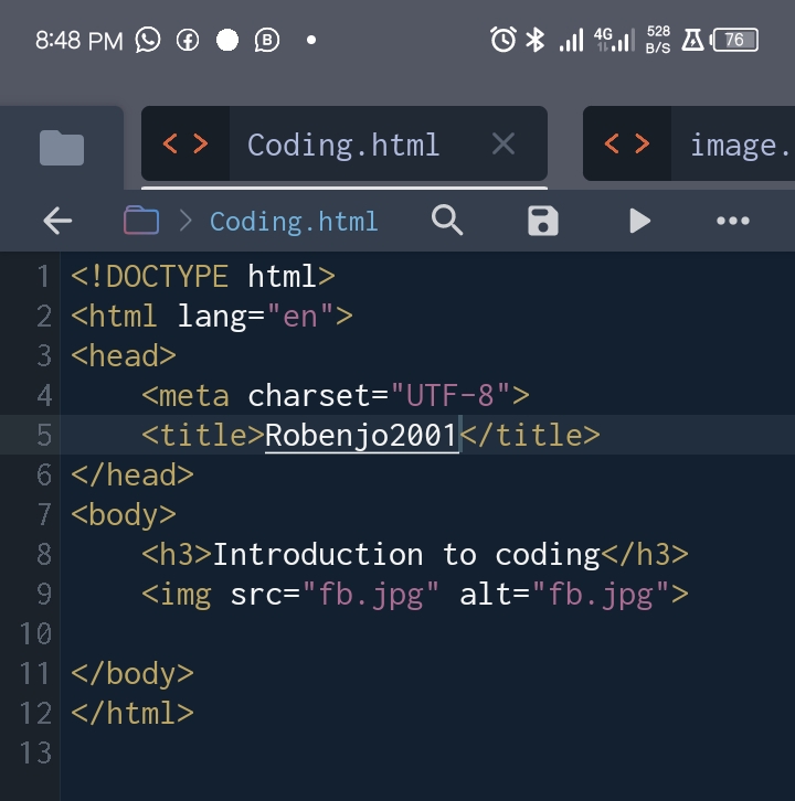 Screenshot_20230521-204923.jpg